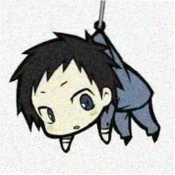 读者小满的头像