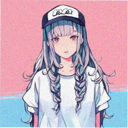 读者老周的头像